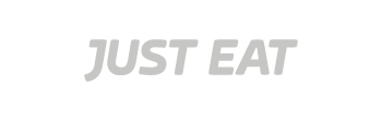 just-eat