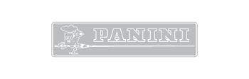 panini-1